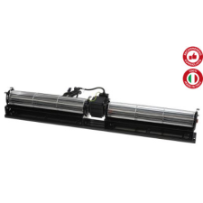  TANGENCIÁLIS VENTILÁTOR 300x2 mm W/KÁBEL kisháztartási gépek kiegészítői