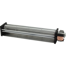  TANGENCIÁLIS VENTILÁTOR 360 mm RH kisháztartási gépek kiegészítői