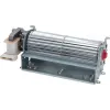  TANGENCIÁLIS VENTILÁTOR BAL