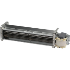  TANGENCIÁLIS VENTILÁTOR QL4 200 mm RH beépíthető gépek kiegészítői