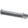  TANGENCIÁLIS VENTILÁTOR QL4 300 mm RH