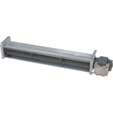 TANGENCIÁLIS VENTILÁTOR QL4 300 mm RH beépíthető gépek kiegészítői