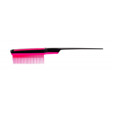 Tangle Teezer Back-Combing hajkefe 1 db nőknek Pink Embrace fésű