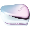 Tangle Teezer Compact Styler Baby Shades hajkefe
