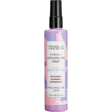 Tangle Teezer Everyday Detangling Spray 150 ml (115472) hajbalzsam