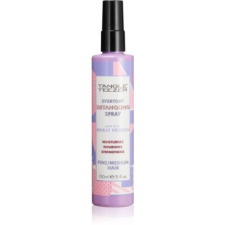 Tangle Teezer Everyday Detangling Spray spray normál és gyengéd hajra a könnyed kifésülhetőségért 150 ml hajbalzsam