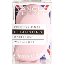 Tangle Teezer ® Original Mini Millenial Pink fésű