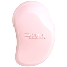 Tangle Teezer ® Original Mini Millenial Pink fésű