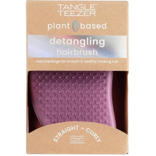 Tangle Teezer ® Original The Eco Brush - Earthy Purple fésű