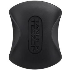 Tangle Teezer ® Scalp Brush Black fésű