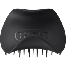 Tangle Teezer Scalp Brush masszázs kefe fejbőrre Black fésű