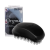 Tangle Teezer Tangle Teezer The Original hajkefe – Panther Black 22240