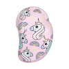 Tangle Teezer Tangle Teezer The Original Mini Unicorn Magic gubanctalanító hajkefe