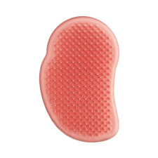 Tangle Teezer The Original Thick & Curly Terracotta Hajkefe fésű