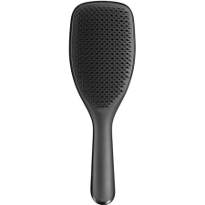 Tangle Teezer The Ultimate Detangler Large Black Gloss hajápoló szer