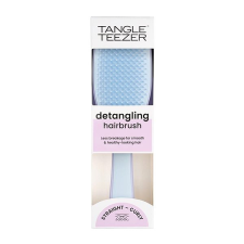 Tangle Teezer ® The Ultimate Detangler Lilac & Blue fésű