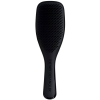 Tangle Teezer The Ultimate Detangler Midnight Black