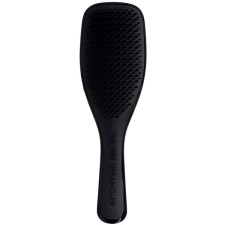 Tangle Teezer The Ultimate Detangler Midnight Black hajápoló szer