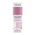 Tangle Teezer ® The Ultimate Detangler Rose