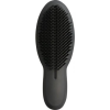 Tangle Teezer The Ultimate Styler - Black / Black (132448)