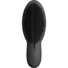 Tangle Teezer The Ultimate Styler - Black / Black (132448) fodrászkellék