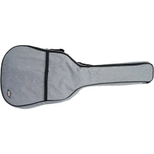 Tanglewood Acoustic Guitar Bag egyéb hangszerkellék