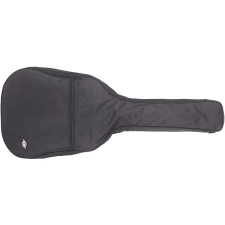 Tanglewood Acoustic Guitar Bag Black egyéb hangszerkellék