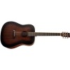 Tanglewood TWCR D E