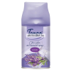 Tango légfrissítő utántöltő Levendula 250ml