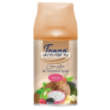 Tango légfrissítő utántöltő Tropical 250ml