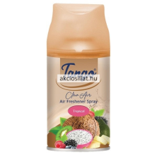 Tango légfrissítő utántöltő Tropical 250ml tisztító- és takarítószer, higiénia