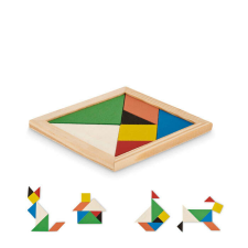 Tangram-MO6693-40 oktatójáték
