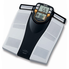 Tanita BC-545N mérleg