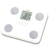 Tanita BC 730