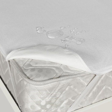 Tanita matracvédõ lepedõ 70x140cm lakástextília