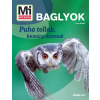 Tanja Brandt - Mi MICSODA Baglyok
