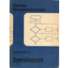 TANKÖNYVKIADÓ Gyerekmatek (Utazások Matematikaországban)
