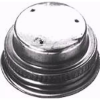  TANKSAPKA BRIGGS FÉM 298425391494/493982/493982S BEAZONOSITÁSI SZÁMU
