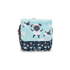 Tann's Hátitáskák SAC SAUTE-MOUTON Sokszínű Egy méret