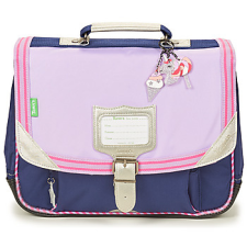 Tann's Iskolatáskák LISA CARTABLE 35 CM Sokszínű Egy méret iskolatáska
