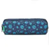 Tann's Tolltartók GABRIEL TROUSSE DOUBLE Tengerész Egy méret