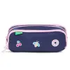 Tann's Tolltartók JOY TROUSSE TRIPLE Tengerész Egy méret