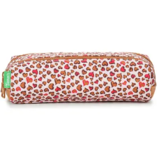 Tann's Tolltartók LILOU TROUSSE DOUBLE Sokszínű Egy méret tolltartó