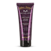 Tannymaxx (szoláriumkrém) Tattoo's Friend UV 6 Daily Care Butter 100 ml