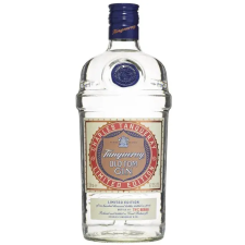  Tanqueray Gin Old Tom 1l gin