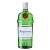 Tanqueray London Dry Gin 1,0 43,1%