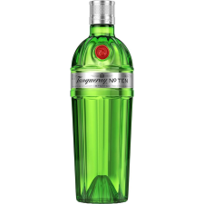 Tanqueray No. Ten Lux Gin 0,7l 47,3% gin