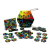 Tantrix Game Pack - 56 lapos