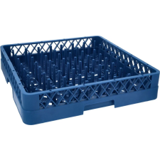  TÁNYÉRKOSÁR beépíthető gépek kiegészítői