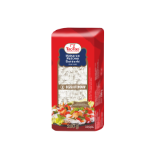 TAO TAO gluténmentes orsó rizstészta 200g gluténmentes termék